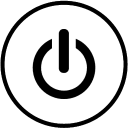 Временная прописка в Славгороде прописка в Славгороде